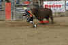 rodeo1.jpg (73154 bytes)